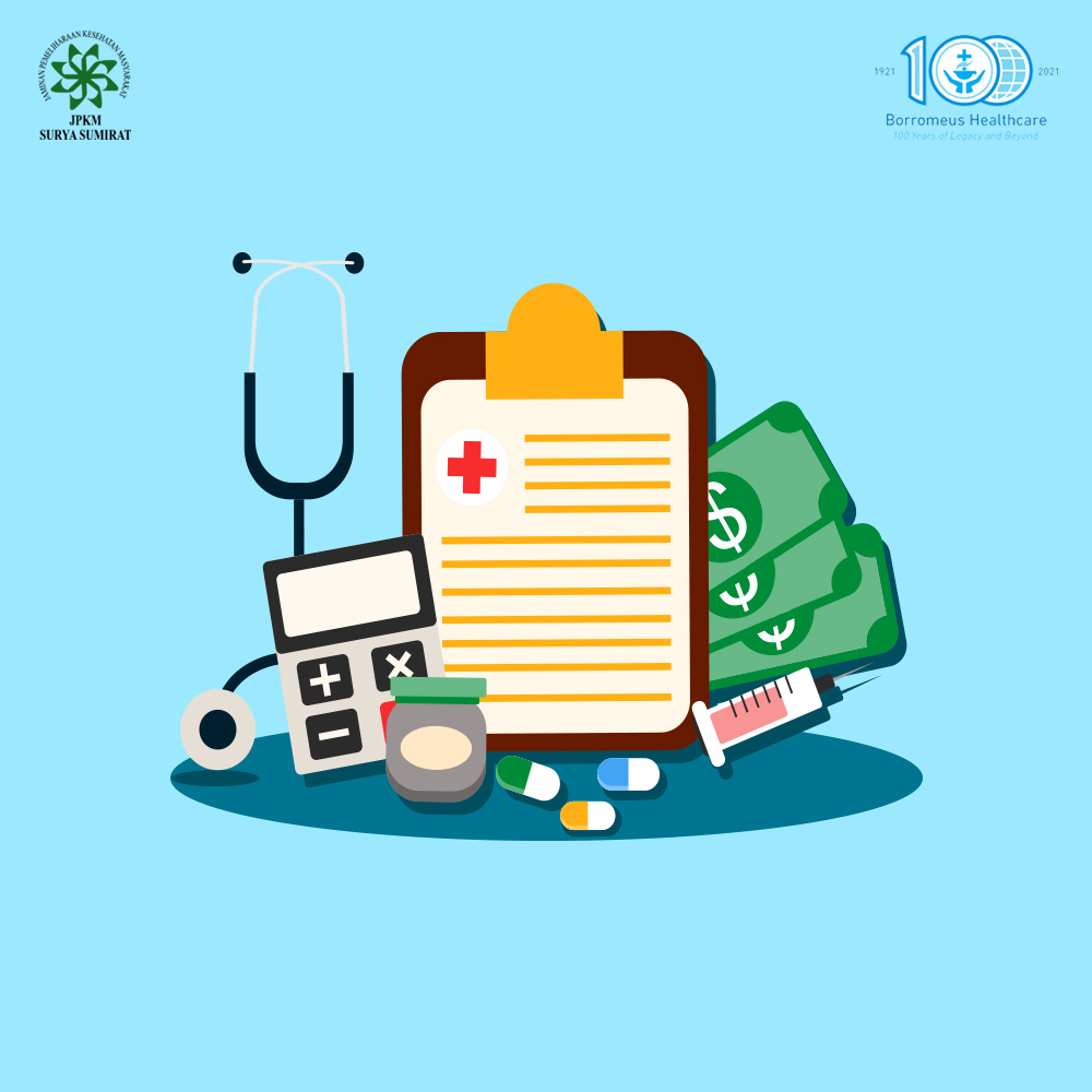 10 januari 2022 Artikel IG