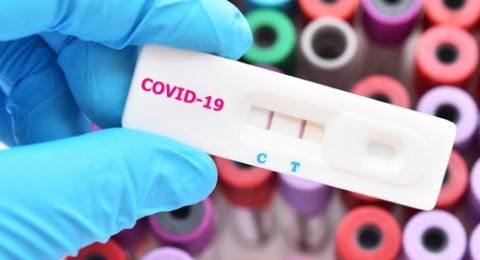 69371-ilustrasi-rapid-test-virus-corona-covid-19.jpg