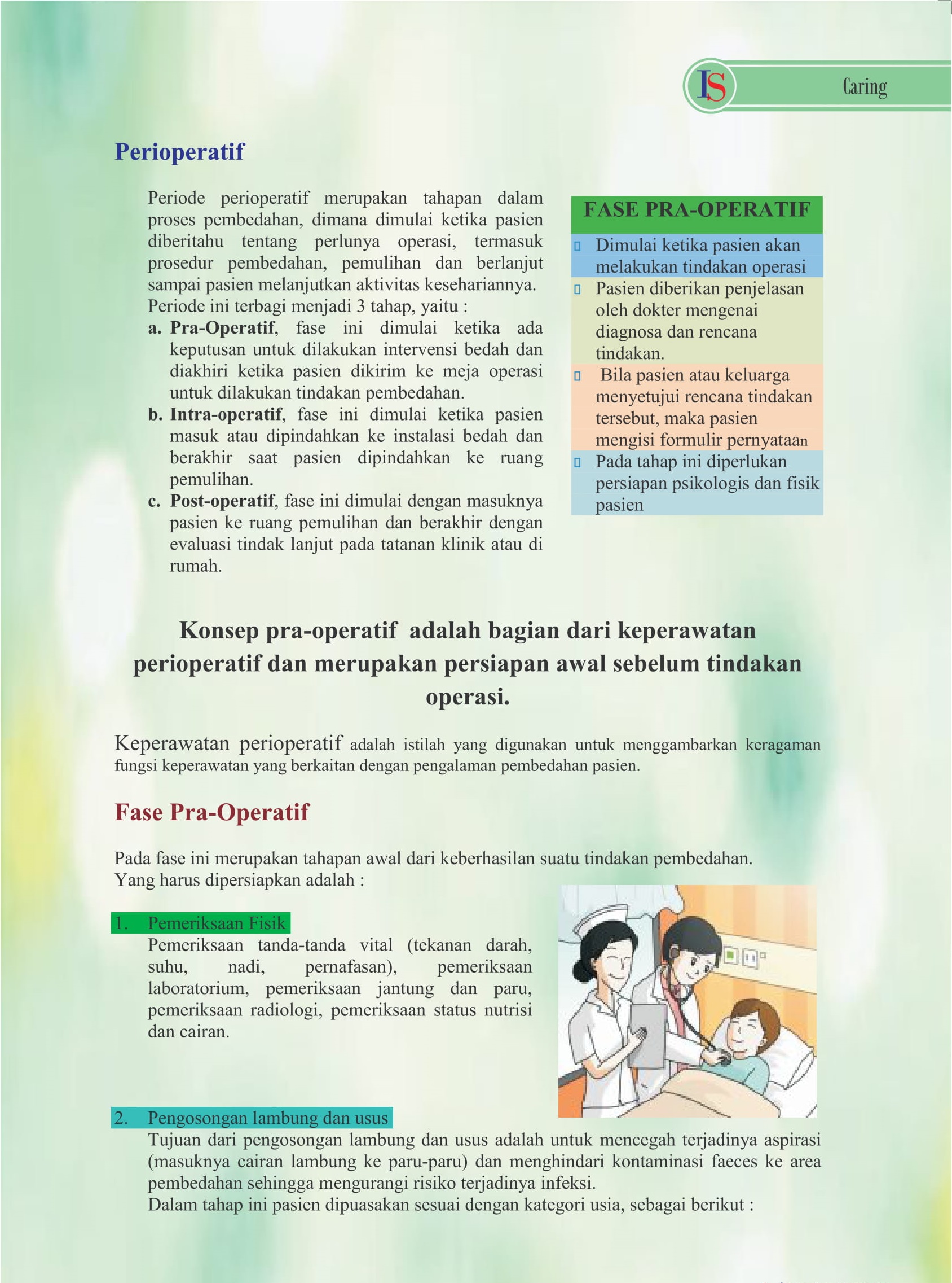 Artikel Persiapan Pasien Operasi27Agustus20 2