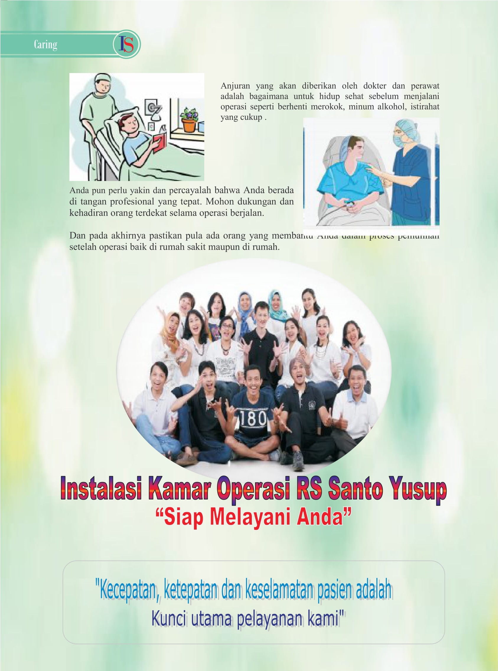 Artikel Persiapan Pasien Operasi27Agustus20 4