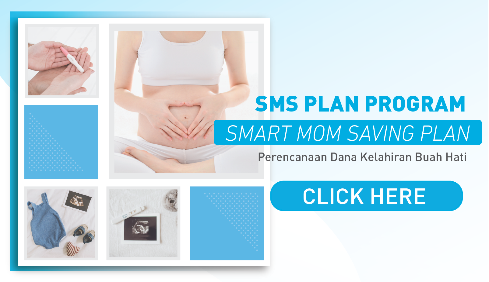 SMS PLAN POP UP WEB 02