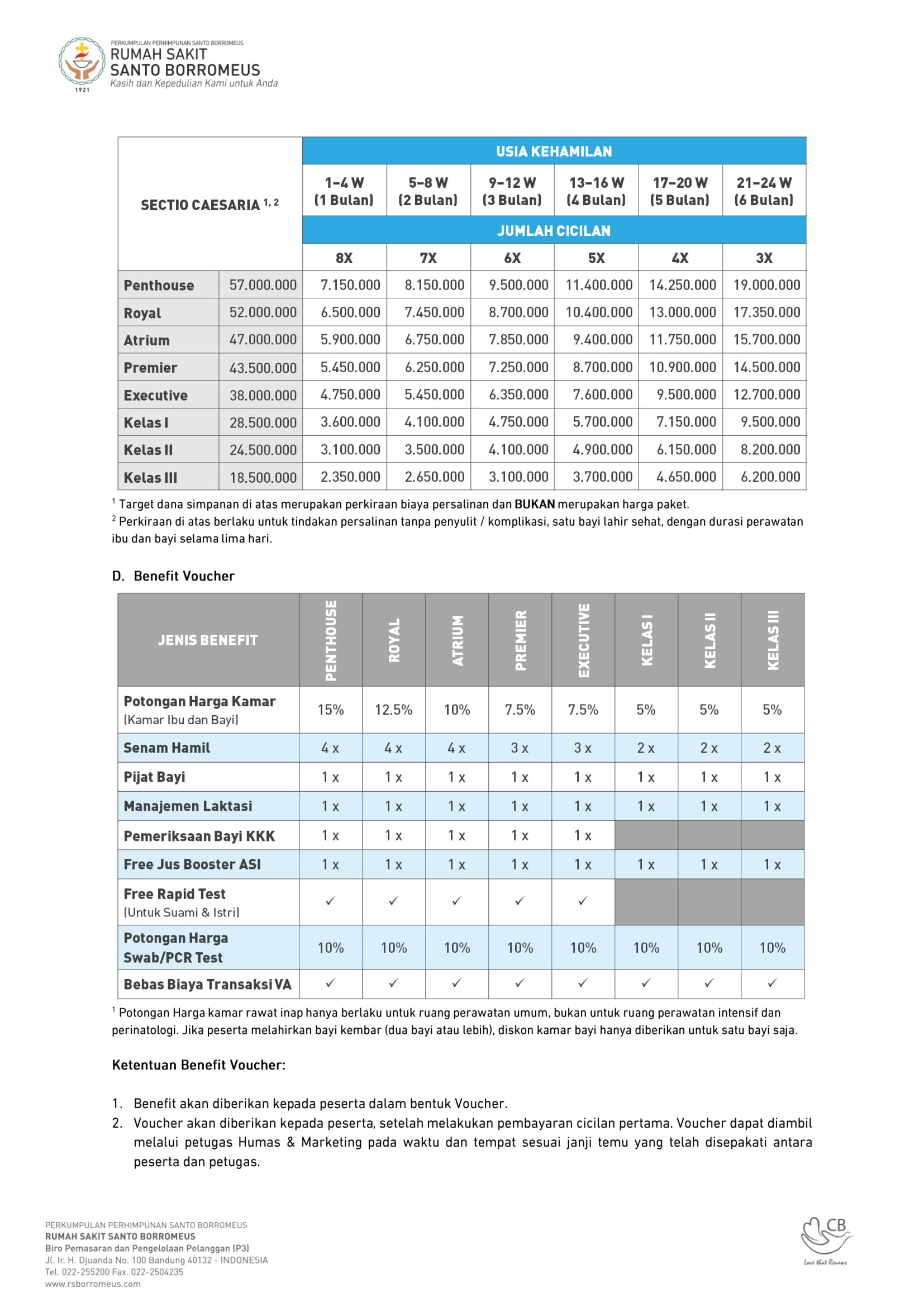 SMS Plan Click Here 2