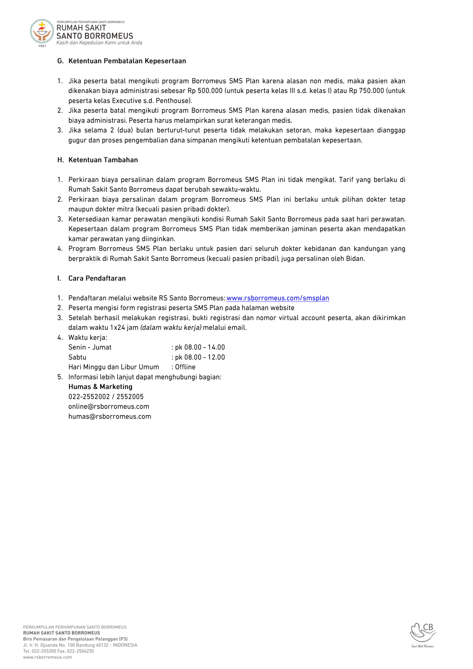 SMS Plan Click Here 4