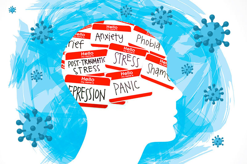 covid-mental-health.jpg
