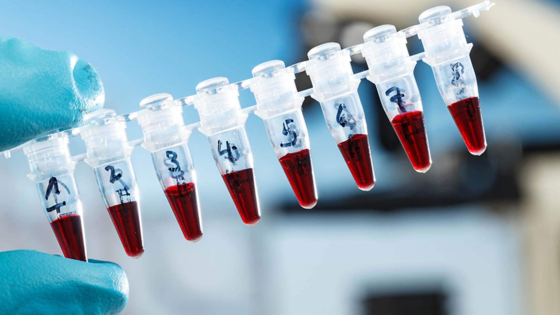 rt-PCR-items-laboratory-hero.jpg